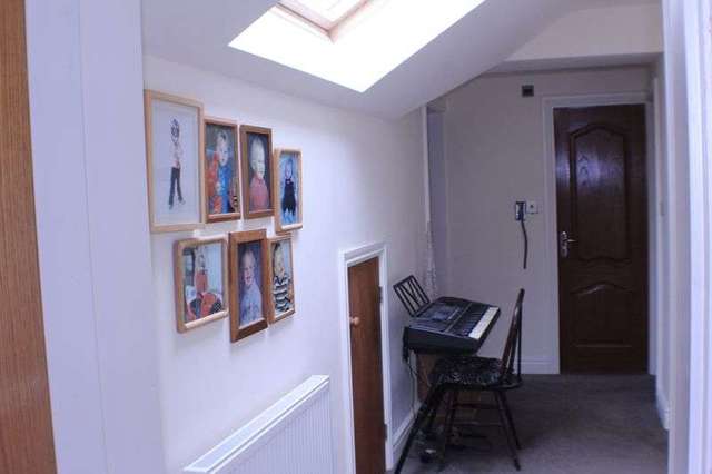  Image of 6 bedroom Detached house for sale in Shore Road Hesketh Bank Preston PR4 at Shore Road Hesketh Bank Preston, PR4 6XP