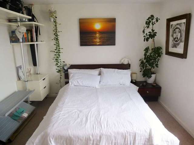  Image of 1 bedroom Flat for sale in Sillwood Place Brighton BN1 at Brighton Preston, BN1 2NF