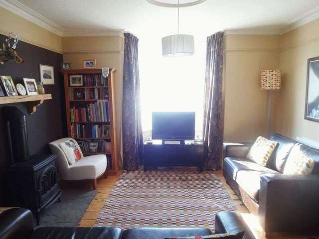  Image of 3 bedroom Detached house for sale in Silver Road Street BA16 at Silver Road  Street, BA16 0JP