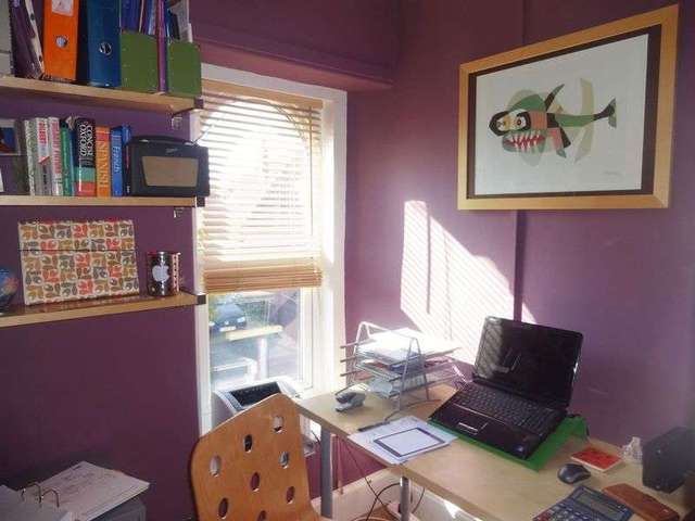  Image of 3 bedroom Detached house for sale in Silver Road Street BA16 at Silver Road  Street, BA16 0JP