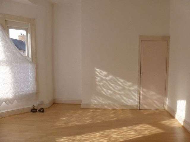  Image of 3 bedroom Terraced house for sale in Silverdale Avenue Old Swan Liverpool L13 at Silverdale Avenue  Liverpool, L13 7EZ