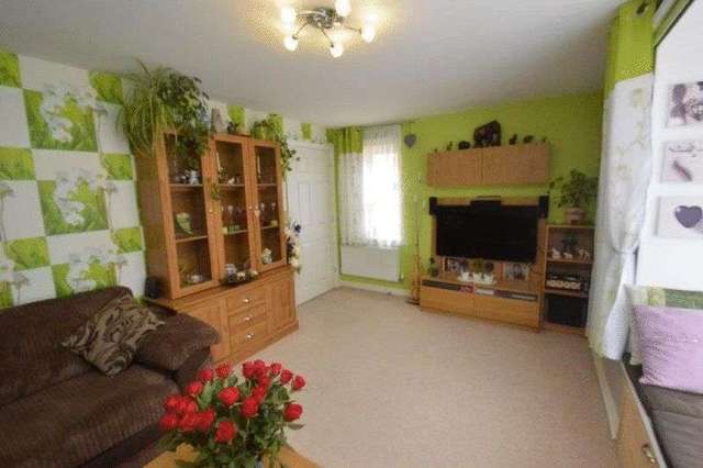  Image of 3 bedroom Semi-Detached house for sale in Costessey Road Taverham Norwich NR8 at Silvo Road Costessey Norwich, NR8 5EL