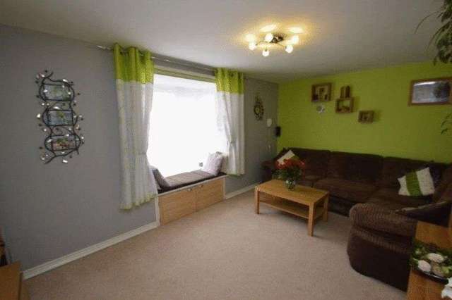  Image of 3 bedroom Semi-Detached house for sale in Costessey Road Taverham Norwich NR8 at Silvo Road Costessey Norwich, NR8 5EL