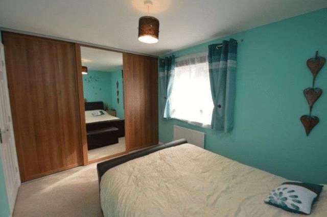  Image of 3 bedroom Semi-Detached house for sale in Costessey Road Taverham Norwich NR8 at Silvo Road Costessey Norwich, NR8 5EL
