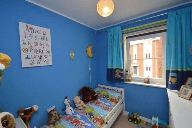  Image of 3 bedroom Semi-Detached house for sale in Costessey Road Taverham Norwich NR8 at Silvo Road Costessey Norwich, NR8 5EL