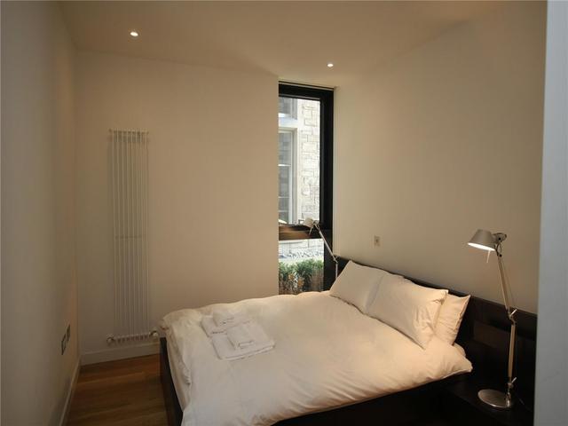  Image of 4 bedroom Flat to rent in Simpson Loan Edinburgh EH3 at City Centre Edinburgh Edinburgh, EH3 9GB