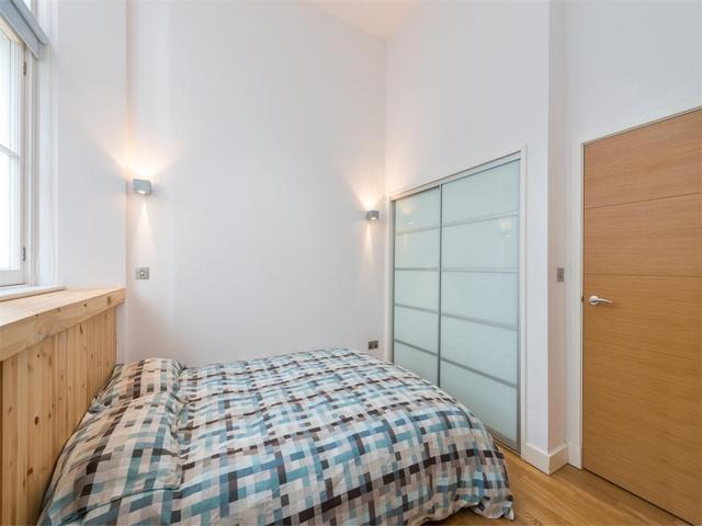  Image of 2 bedroom Flat to rent in Lauriston Place Edinburgh EH3 at City Centre Edinburgh Edinburgh, EH3 9DG