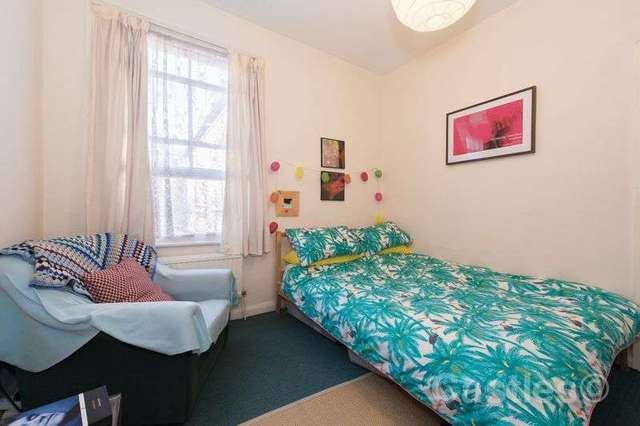  Image of 2 bedroom Flat for sale in Sirdar Road London N22 at Sirdar Road  London, N22 6QS