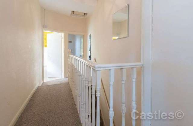  Image of 2 bedroom Flat for sale in Sirdar Road London N22 at Sirdar Road  London, N22 6QS