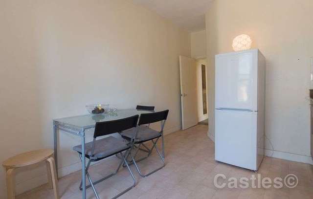  Image of 2 bedroom Flat for sale in Sirdar Road London N22 at Sirdar Road  London, N22 6QS