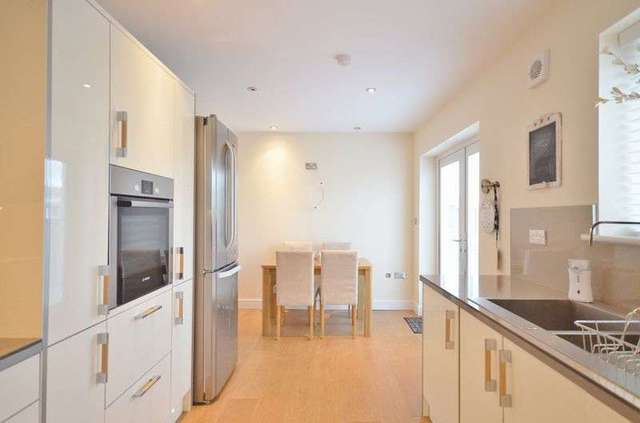  Image of 3 bedroom Semi-Detached house for sale in Snaefell Terrace Whitehaven CA28 at Snaefell Terrace  Whitehaven, CA28 9QF