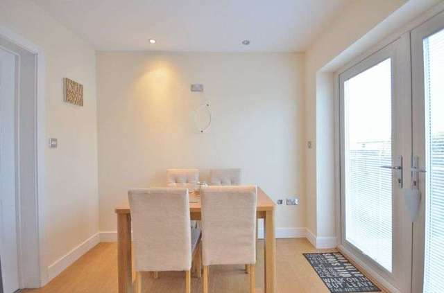  Image of 3 bedroom Semi-Detached house for sale in Snaefell Terrace Whitehaven CA28 at Snaefell Terrace  Whitehaven, CA28 9QF