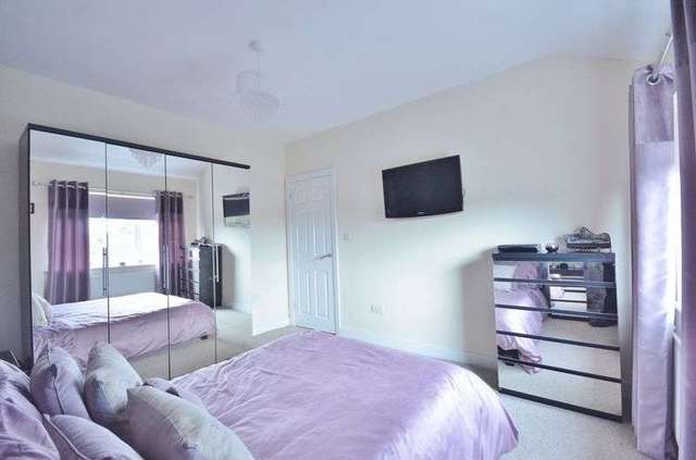  Image of 3 bedroom Semi-Detached house for sale in Snaefell Terrace Whitehaven CA28 at Snaefell Terrace  Whitehaven, CA28 9QF