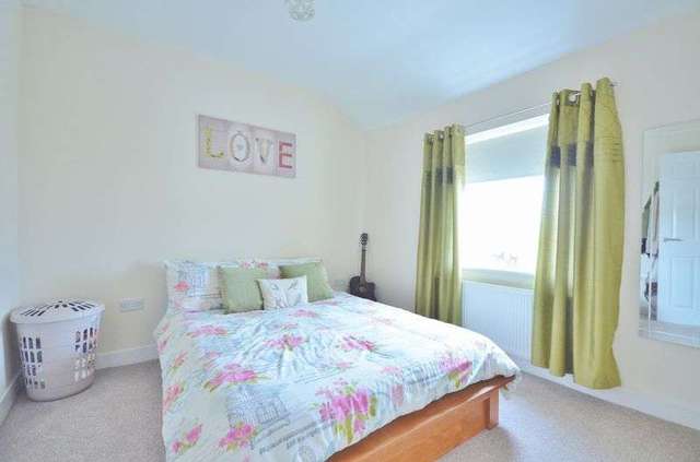 Image of 3 bedroom Semi-Detached house for sale in Snaefell Terrace Whitehaven CA28 at Snaefell Terrace  Whitehaven, CA28 9QF