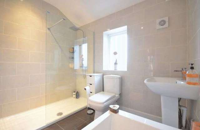  Image of 3 bedroom Semi-Detached house for sale in Snaefell Terrace Whitehaven CA28 at Snaefell Terrace  Whitehaven, CA28 9QF