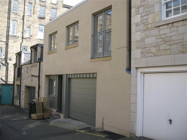  Image of 2 bedroom Flat to rent in Cumberland Street South East Lane Edinburgh EH3 at New Town Edinburgh Edinburgh, EH3 6RU