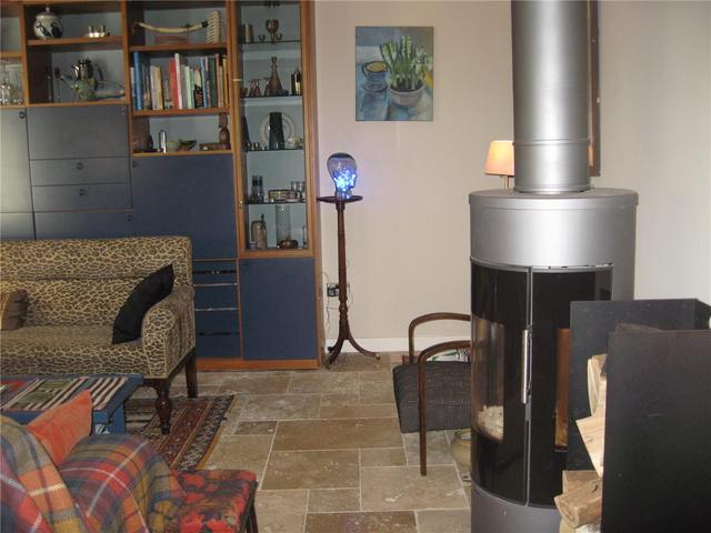  Image of 2 bedroom Flat to rent in Cumberland Street South East Lane Edinburgh EH3 at New Town Edinburgh Edinburgh, EH3 6RU