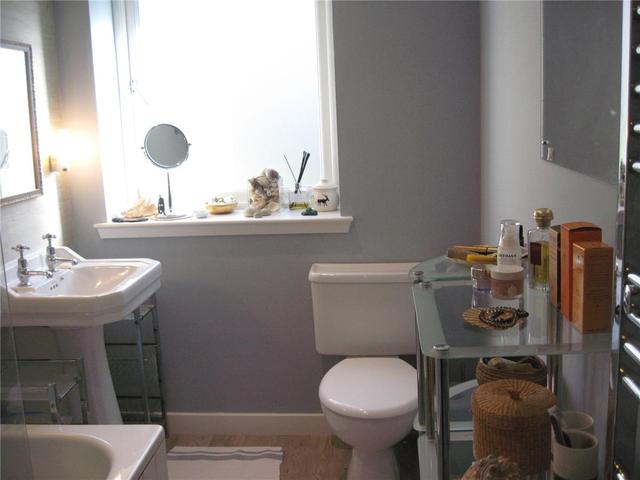  Image of 2 bedroom Flat to rent in Cumberland Street South East Lane Edinburgh EH3 at New Town Edinburgh Edinburgh, EH3 6RU