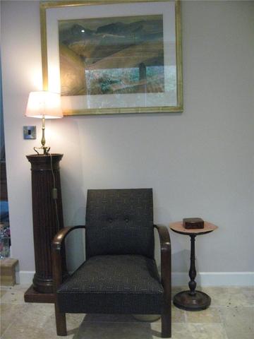  Image of 2 bedroom Flat to rent in Cumberland Street South East Lane Edinburgh EH3 at New Town Edinburgh Edinburgh, EH3 6RU