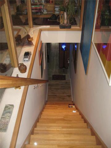  Image of 2 bedroom Flat to rent in Cumberland Street South East Lane Edinburgh EH3 at New Town Edinburgh Edinburgh, EH3 6RU