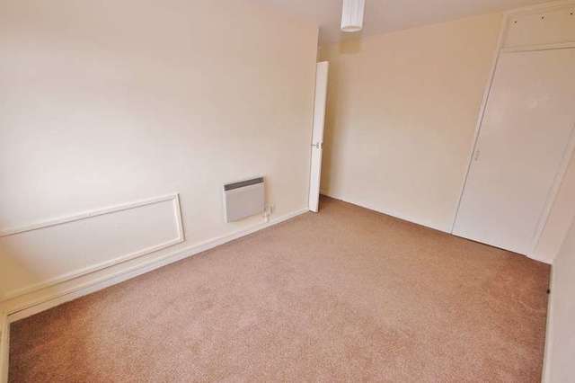  Image of 1 bedroom Flat for sale in South Street Gosport PO12 at South Street  Gosport, PO12 1EY