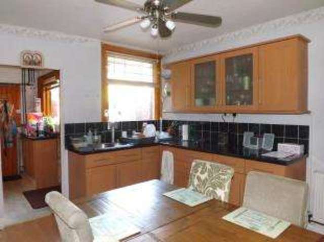  Image of 2 bedroom Detached house for sale in Tremona Road Southampton SO16 at Southampton Hampshire Coxford, SO16 6HS