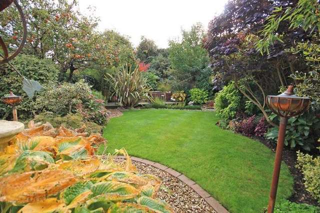  Image of 3 bedroom Semi-Detached house for sale in Southwick Road Southbourne Bournemouth BH6 at Southwick Road Boscombe East Bournemouth, BH6 5PR