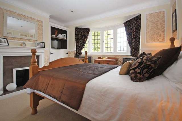  Image of 3 bedroom Semi-Detached house for sale in Southwick Road Southbourne Bournemouth BH6 at Southwick Road Boscombe East Bournemouth, BH6 5PR