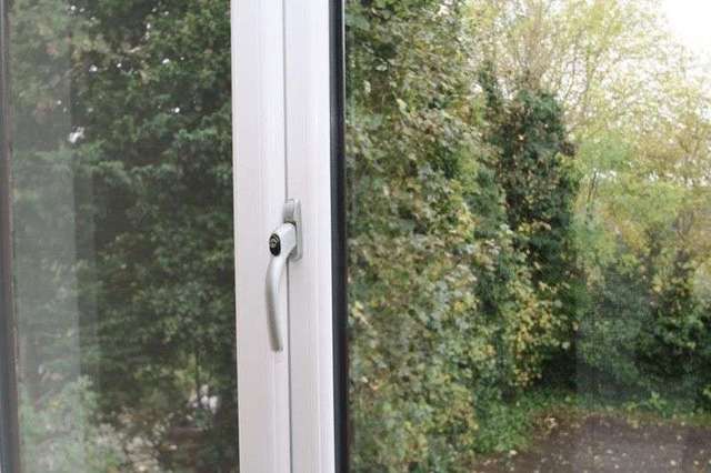  Image of 1 bedroom Flat to rent in Spring Gardens Road High Wycombe HP13 at Spring Gardens Road  High Wycombe, HP13 7AU