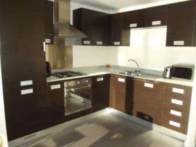  Image of 1 bedroom Flat for sale in Spring Place Barking IG11 at Spring Place Barking Barking, IG11 7GN