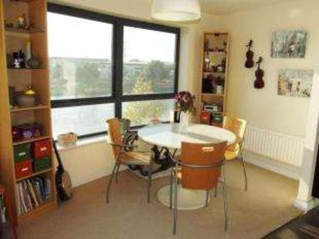  Image of 1 bedroom Flat for sale in Spring Place Barking IG11 at Spring Place Barking Barking, IG11 7GN