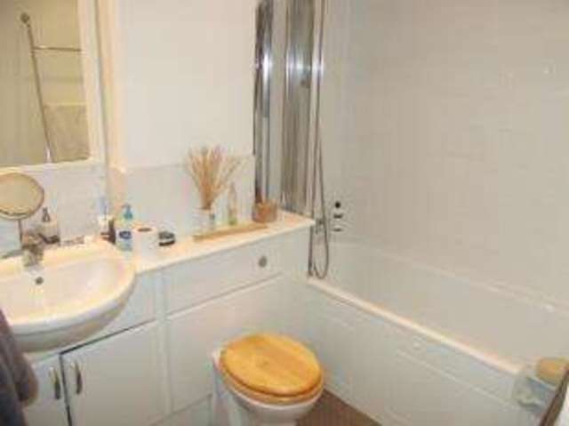  Image of 1 bedroom Flat for sale in Spring Place Barking IG11 at Spring Place Barking Barking, IG11 7GN