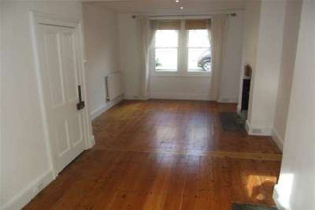  Image of 3 bedroom Detached house to rent in St. Cuthbert Street Wells BA5 at Wells, BA5 2AW