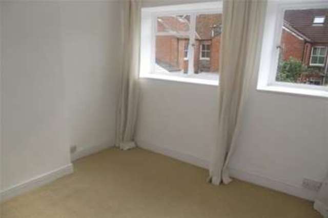  Image of 3 bedroom Detached house to rent in St. Cuthbert Street Wells BA5 at Wells, BA5 2AW