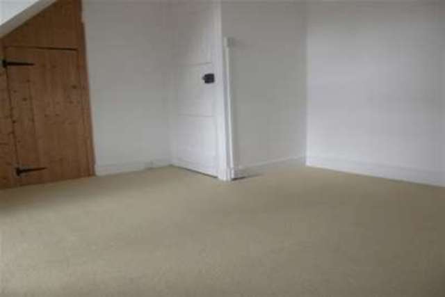  Image of 3 bedroom Detached house to rent in St. Cuthbert Street Wells BA5 at Wells, BA5 2AW