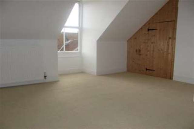  Image of 3 bedroom Detached house to rent in St. Cuthbert Street Wells BA5 at Wells, BA5 2AW
