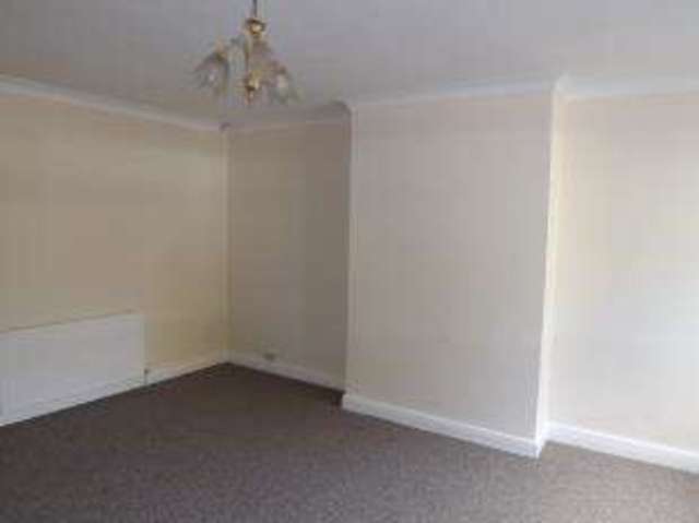  Image of 3 bedroom Semi-Detached house for sale in St. Helens Road Leigh WN7 at Leigh Greater Manchester Leigh, WN7 4HA