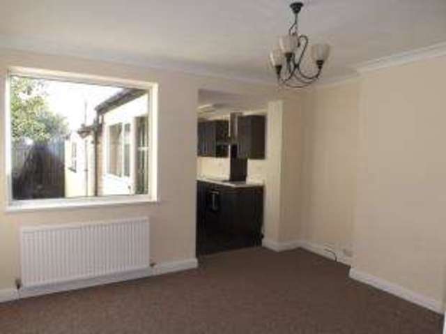  Image of 3 bedroom Semi-Detached house for sale in St. Helens Road Leigh WN7 at Leigh Greater Manchester Leigh, WN7 4HA