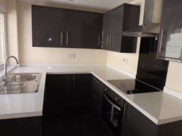  Image of 3 bedroom Semi-Detached house for sale in St. Helens Road Leigh WN7 at Leigh Greater Manchester Leigh, WN7 4HA