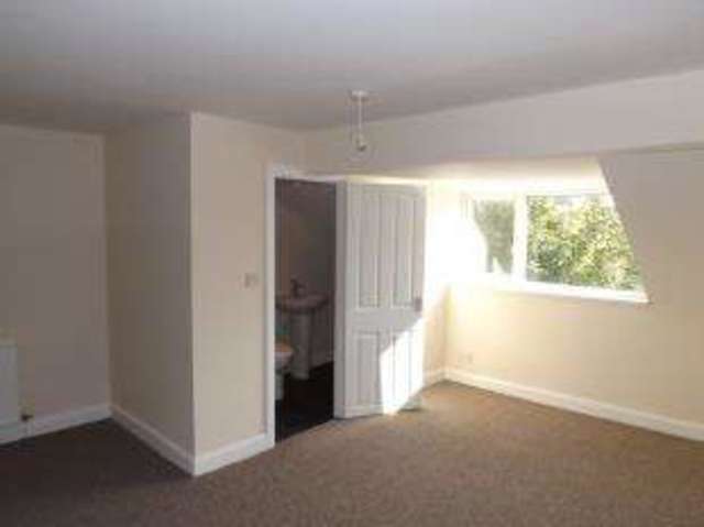  Image of 3 bedroom Semi-Detached house for sale in St. Helens Road Leigh WN7 at Leigh Greater Manchester Leigh, WN7 4HA