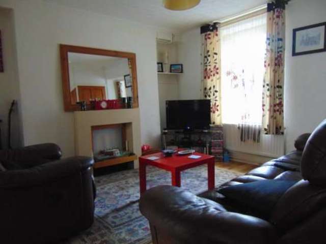  Image of 2 bedroom Semi-Detached house for sale in St. Johns Terrace Neath Abbey Neath SA10 at Neath West Glamorgan Neath, SA10 7NB
