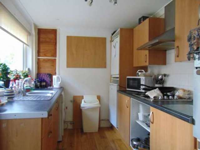 Image of 2 bedroom Semi-Detached house for sale in St. Johns Terrace Neath Abbey Neath SA10 at Neath West Glamorgan Neath, SA10 7NB
