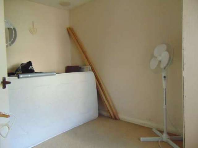  Image of 2 bedroom Semi-Detached house for sale in St. Johns Terrace Neath Abbey Neath SA10 at Neath West Glamorgan Neath, SA10 7NB