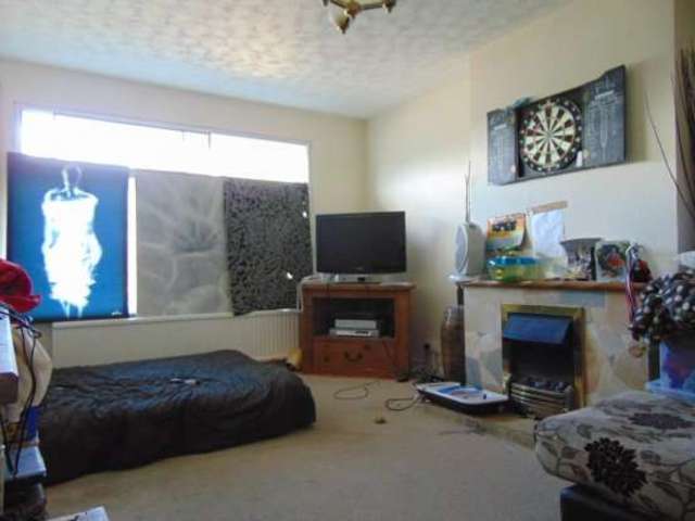  Image of 3 bedroom Detached house for sale in St. Johns View St. Athan Barry CF62 at Barry South Glamorgan Barry, CF62 4NZ