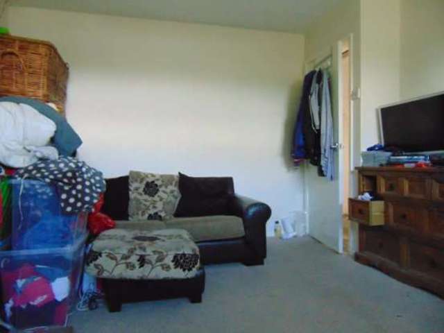  Image of 3 bedroom Detached house for sale in St. Johns View St. Athan Barry CF62 at Barry South Glamorgan Barry, CF62 4NZ