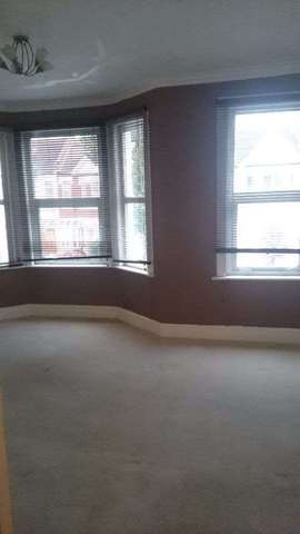  Image of 1 bedroom Flat to rent in St. Kilda Road London W13 at West Ealing West Ealing London, W13 9DF