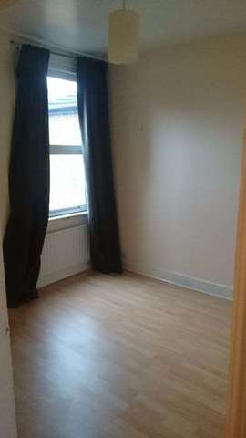  Image of 1 bedroom Flat to rent in St. Kilda Road London W13 at West Ealing West Ealing London, W13 9DF