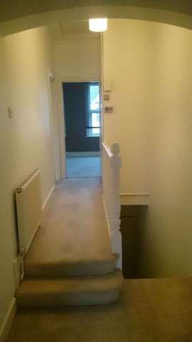  Image of 1 bedroom Flat to rent in St. Kilda Road London W13 at West Ealing West Ealing London, W13 9DF