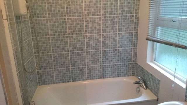  Image of 1 bedroom Flat to rent in St. Kilda Road London W13 at West Ealing West Ealing London, W13 9DF