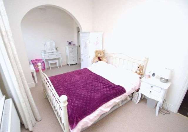  Image of 4 bedroom Detached house for sale in St. Marys Road Darfield Barnsley S73 at St. Marys Road Darfield Barnsley, S73 9NQ